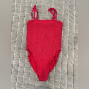Youswim Poise One Piece Swimsuit